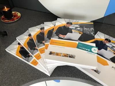 memograf - doskonale cyfrowy druk